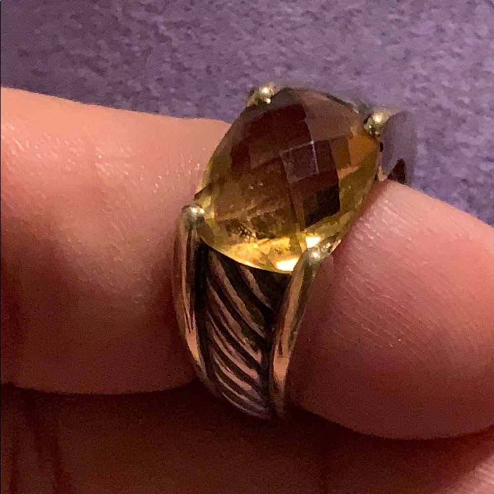David Yurman - Picture 3 of 7